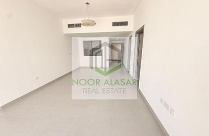 Apartment - 1 Bedroom - 2 Bathrooms for rent in By OBS Designer Residences - Dubai Production City (IMPZ) - Dubai