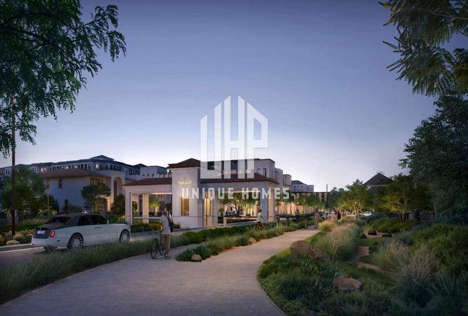 2PKQPLfO1hY - Property Main Image