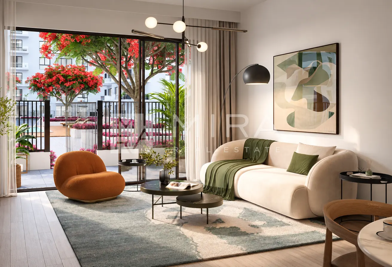 166998479 - Property Main Image