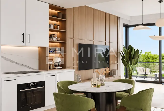 166998479 - Property Image 3