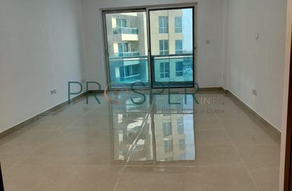 Apartment - Studio - 1 Bathroom for rent in Lago Vista A - Lago Vista - Dubai Production City (IMPZ) - Dubai