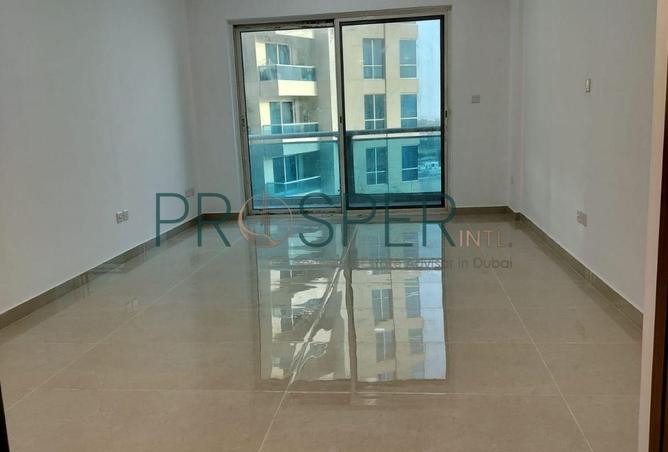 125651986 - Property Image 2