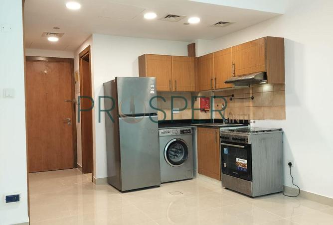 125651986 - Property Main Image