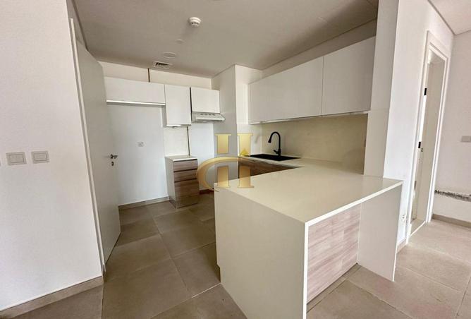 68292408 - Property Image 2