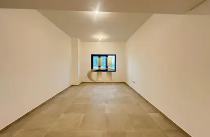 شقة - غرفة نوم - 2 حمامات للايجار في برج الأندلس بي - الأندلس - عقارات جميرا للجولف - دبي