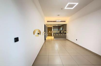 Apartment - 1 Bedroom - 2 Bathrooms for sale in Rigel - District 10 - Jumeirah Village Circle - Dubai