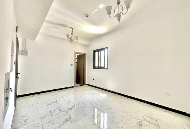 101988122 - صورة العقار 2