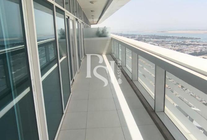 83657536 - Property Image 2