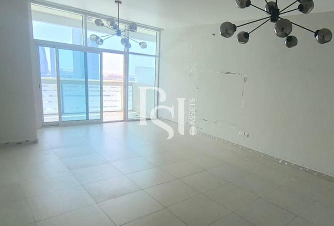 83657536 - Property Image 3