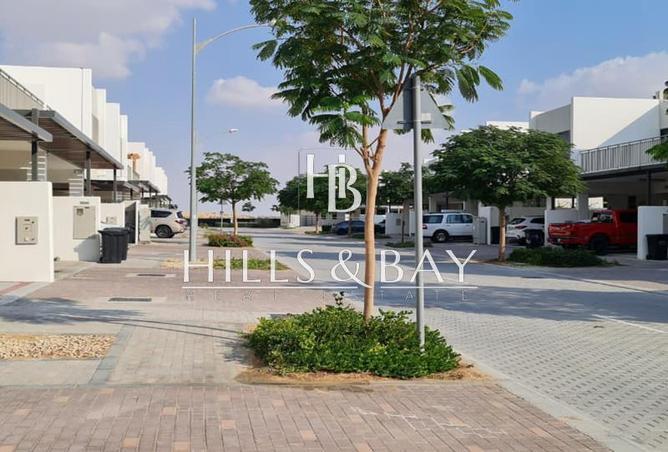 105980485 - الصورة الرئيسية للعقار