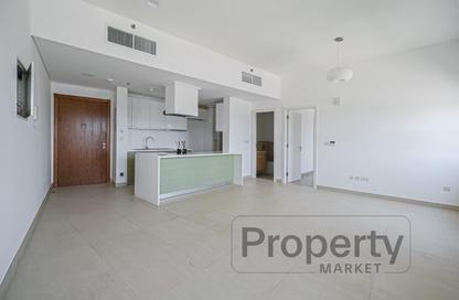Apartment - 1 Bedroom - 2 Bathrooms for rent in Al Andalus Tower C - Al Andalus - Jumeirah Golf Estates - Dubai Apartment - 1 Bedroom - 2 Bathrooms for rent in Al Andalus Tower C - Al Andalus - Jumeirah Golf Estates - Dubai