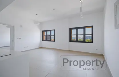 Apartment - 1 Bedroom - 2 Bathrooms for rent in Al Andalus Tower C - Al Andalus - Jumeirah Golf Estates - Dubai Apartment - 1 Bedroom - 2 Bathrooms for rent in Al Andalus Tower C - Al Andalus - Jumeirah Golf Estates - Dubai
