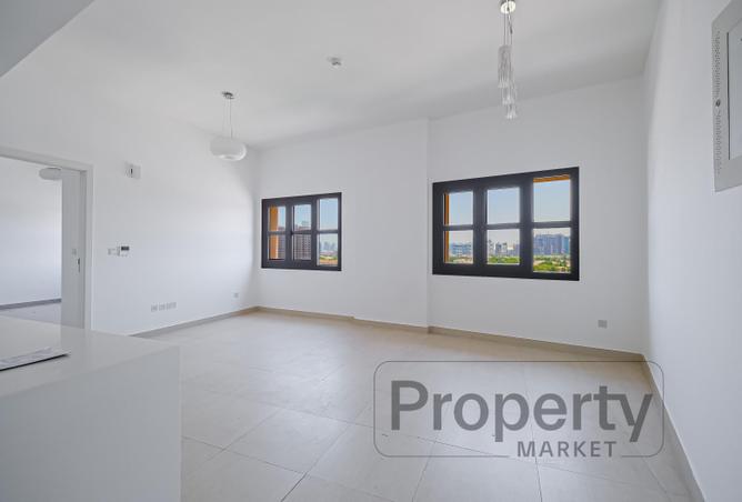 110080669 - Property Main Image
