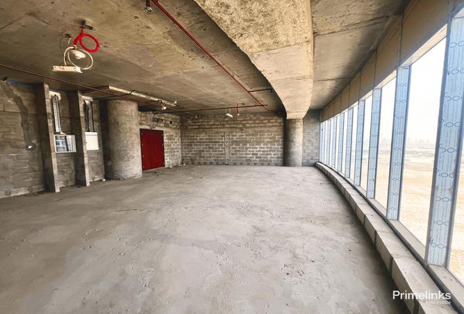 139209778 - Property Main Image