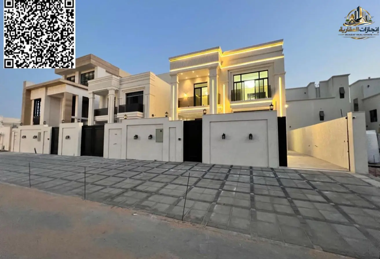 157354183 - الصورة الرئيسية للعقار