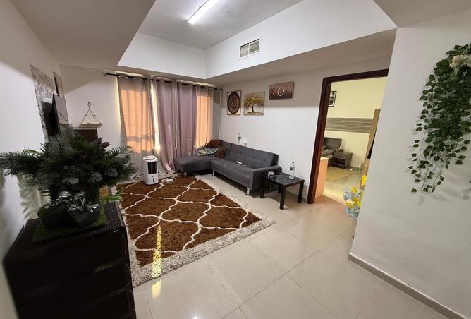 71116560 - Property Image 2