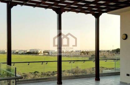 شقة - 2 غرف نوم - 4 حمامات للبيع في The Polo ريزيدنس C3 - بولو ريزيدنس - ميدان افينيو - ميدان - دبي شقة - 2 غرف نوم - 4 حمامات للبيع في The Polo ريزيدنس C3 - بولو ريزيدنس - ميدان افينيو - ميدان - دبي