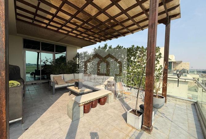 97369346 - الصورة الرئيسية للعقار
