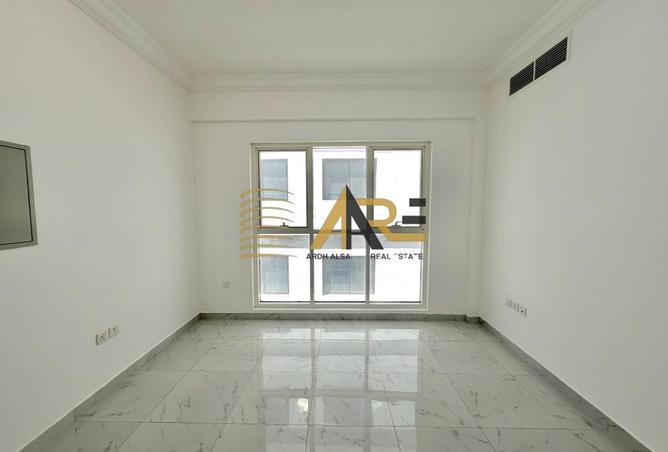 99550074 - Property Image 3