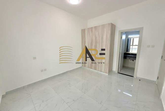 99550074 - Property Main Image
