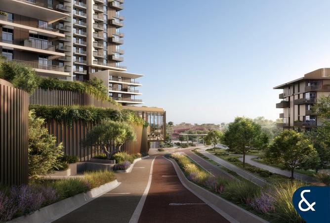 16136671 - Property Main Image