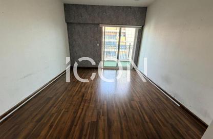 Apartment - 2 Bedrooms - 3 Bathrooms for rent in International City Phase 2 - Al Warsan 4 - Al Warsan - Dubai