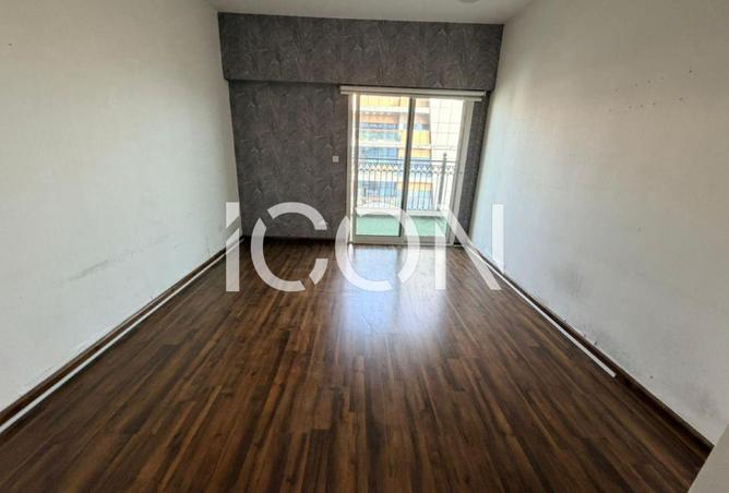 65182107 - صورة العقار 2