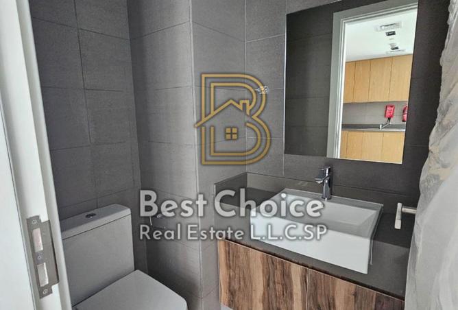 135601653 - صورة العقار 3
