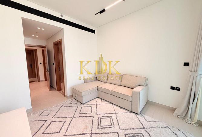 142858468 - Property Main Image