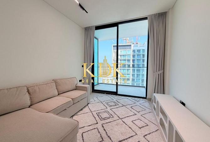 142858468 - Property Image 2