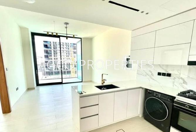 16256467 - Property Image 3