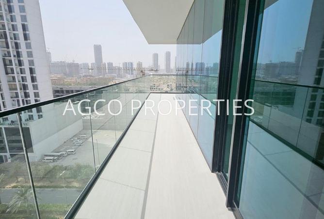 16256467 - Property Main Image