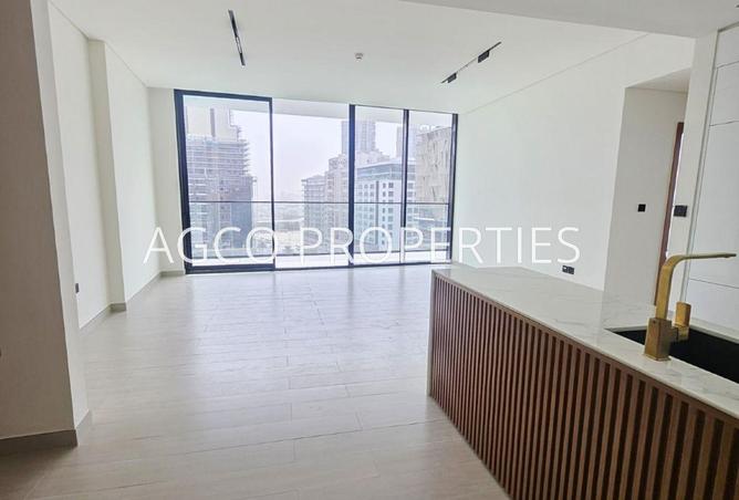 16256467 - Property Image 2