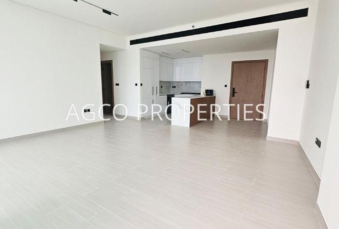 16256467 - Property Image 3