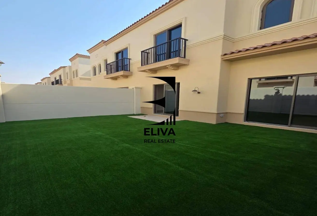 158706530 - Property Main Image