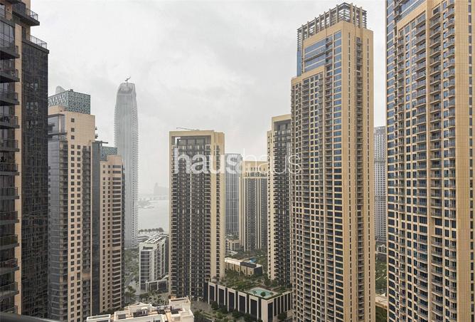 68683788 - Property Main Image