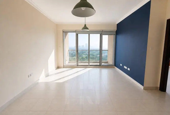 140161013 - Property Image 3