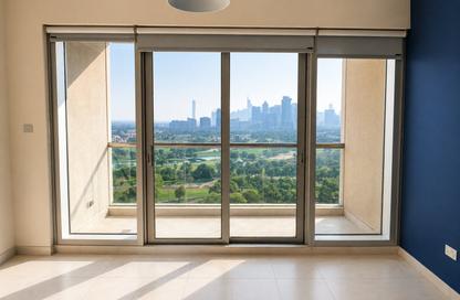 Apartment - 1 - 2 for rent in The Fairways North - The Fairways - The Views - Dubai Apartment - 1 - 2 for rent in The Fairways North - The Fairways - The Views - Dubai