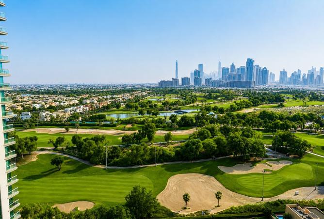140161013 - Property Main Image