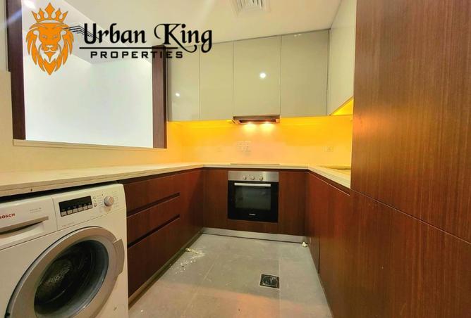 16288386 - Property Image 2