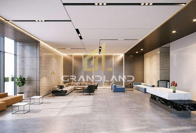 74643473 - Property Image 3