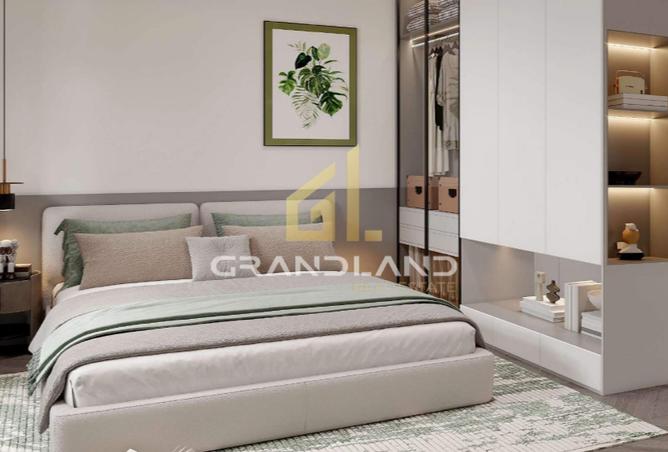 74643473 - Property Main Image