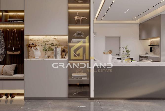 74643473 - Property Image 2