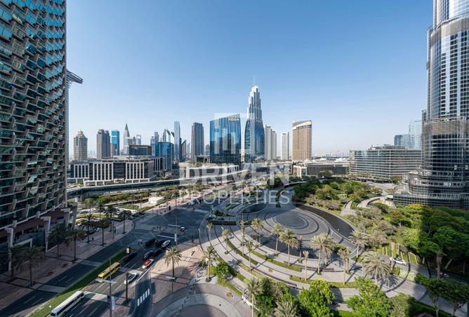 110497966 - الصورة الرئيسية للعقار