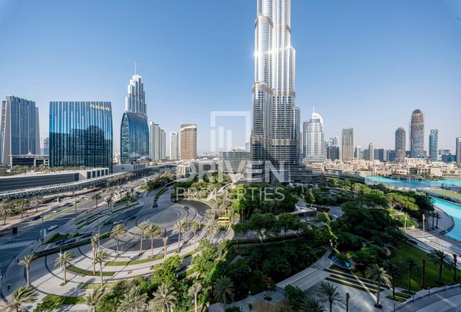 110497966 - صورة العقار 2
