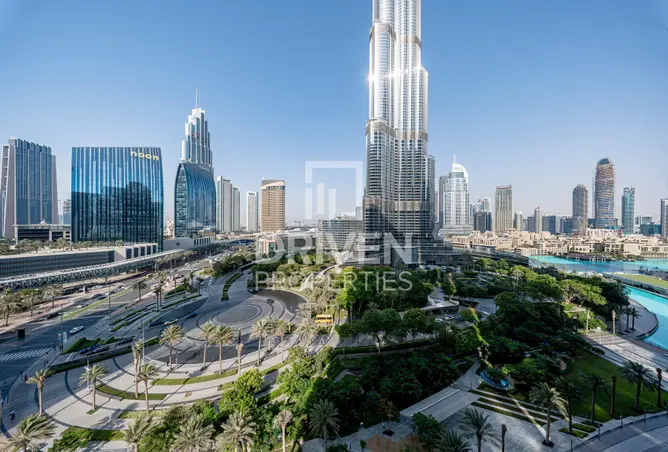 110497966 - Property Image 2
