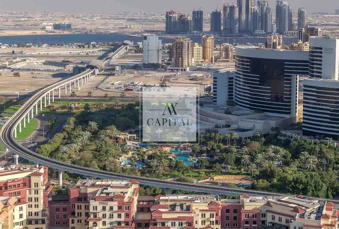 163691775 - صورة العقار 3