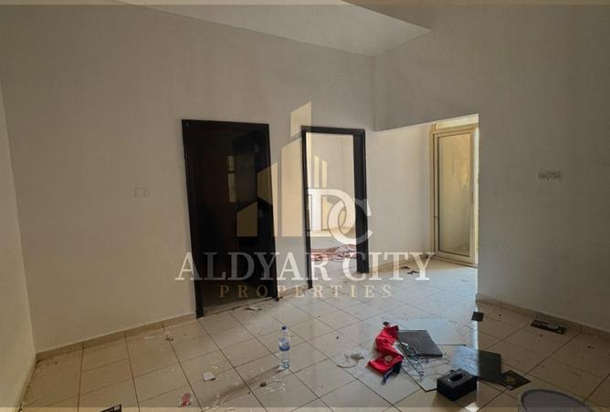 99980835 - Property Main Image