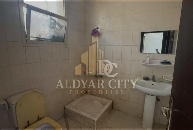 99980835 - Property Image 2