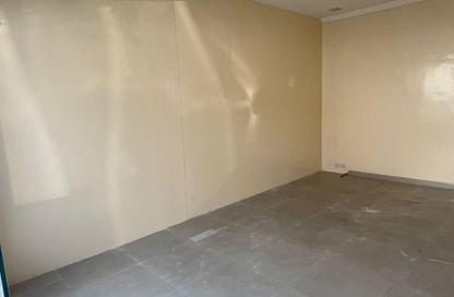 Shop - 1 Bedroom for rent in Al Nuaimiya - Ajman